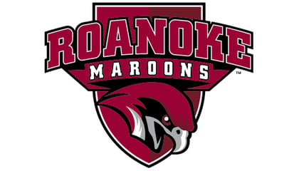 Roanoke College
